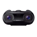 Sony Digital Recording Binoculars